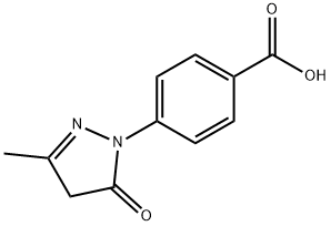 60875-16-3 Structure