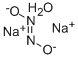 SODIUM TRANS-HYPONITRITE HYDRATE price.