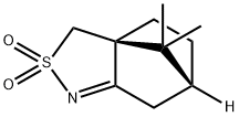 (1S)-(-)-CAMPHORSULFONYLIMINE price.