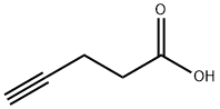 6089-09-4 結(jié)構(gòu)式