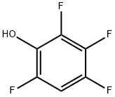 60890-56-4 結(jié)構(gòu)式