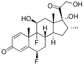 60895-22-9 結(jié)構(gòu)式