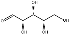 L-(-)-Xylose