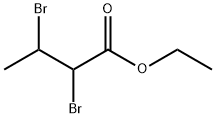 609-11-0 Structure