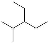 609-26-7 結(jié)構(gòu)式