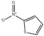 2-Nitrothiophen