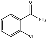 2-Chlorobenzamide