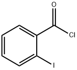 2-Iodbenzoylchlorid