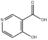 4-Hydroxynicotinic acid price.