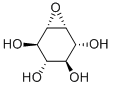 6090-95-5 結(jié)構(gòu)式