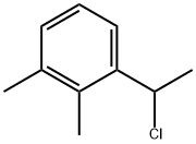 1-(1-氯乙基)-2,3-二甲苯