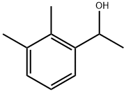 60907-90-6 Structure