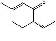 6091-50-5 結(jié)構(gòu)式