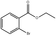 6091-64-1 Structure