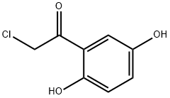 60912-82-5 Structure