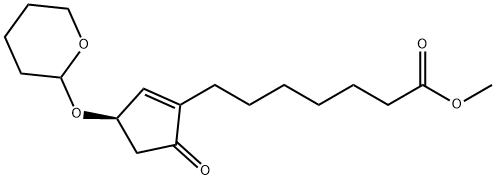 60934-42-1 Structure