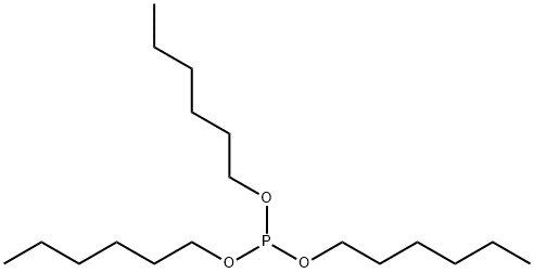 6095-42-7 結(jié)構(gòu)式