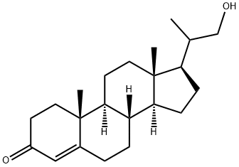 60966-36-1 Structure