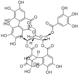 60976-49-0 Structure