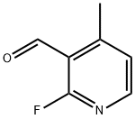 609771-39-3 Structure