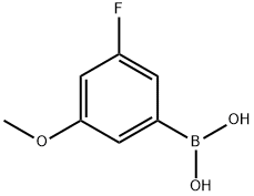 609807-25-2 結(jié)構(gòu)式