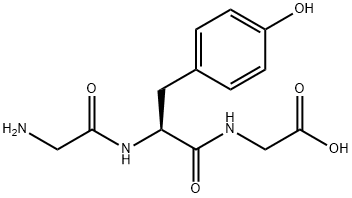 6099-08-7 結(jié)構(gòu)式