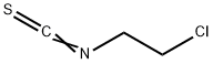 2-CHLOROETHYL ISOTHIOCYANATE price.