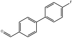 60992-98-5 結(jié)構(gòu)式