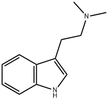 61-50-7