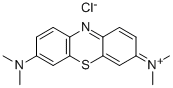 61-73-4 Structure