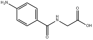 4-Aminohippursure