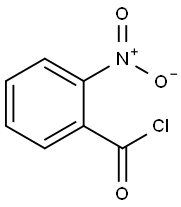 2-Nitrobenzoyl chloride