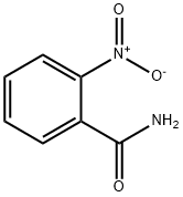 2-NITROBENZAMIDE price.