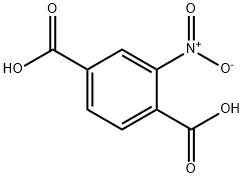 610-29-7 Structure