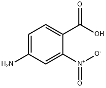 610-36-6 結(jié)構(gòu)式