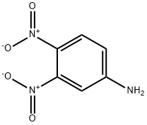 3,4-DINITROANILINE price.