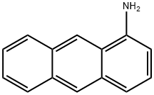 610-49-1 Structure