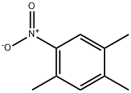 1,2,4-TRIMETHYL-5-NITROBENZENE price.