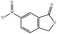 6-Nitrophthalide