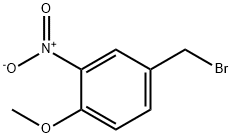 61010-34-2 結(jié)構(gòu)式