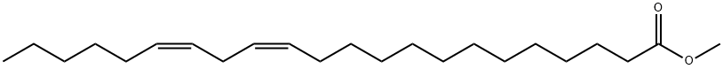 CIS‐13,16‐ドコサジエン酸メチル標(biāo)準(zhǔn)品