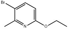 610278-93-8 結(jié)構(gòu)式