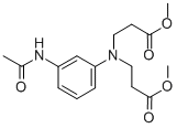 61038-96-8 結(jié)構(gòu)式