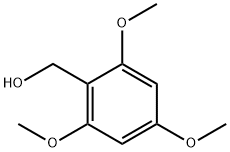 2,4,6-TRIMETHOXYBENZYL ALCOHOL price.