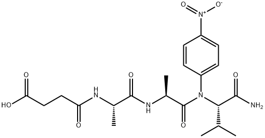 61043-47-8 結(jié)構(gòu)式