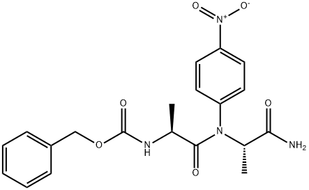 61043-58-1 結(jié)構(gòu)式