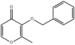 61049-69-2 Structure