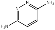 61070-99-3 Structure