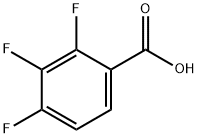 61079-72-9 結(jié)構(gòu)式