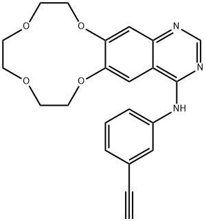 Icotinib